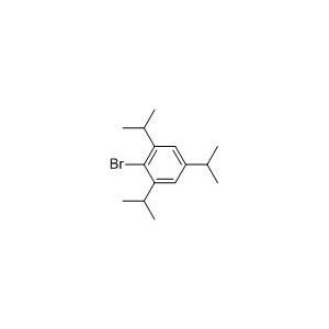 2-溴-1,3,5-三異丙基苯
