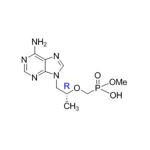 替諾福韋艾拉酚胺雜質(zhì)G1