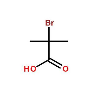 α-溴異丁酸