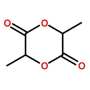 DL-丙交酯