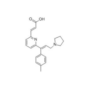 阿伐斯汀