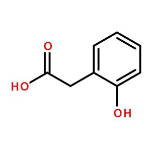 對碘苯酚