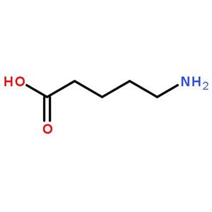 5-氨基頡草酸