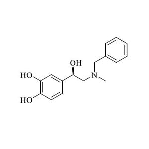 腎上腺素雜質G