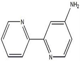 4-氨基-2,2'-聯(lián)吡啶