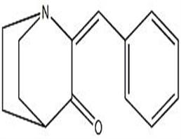 (Z)-2-苯亞甲基奎寧環(huán)-3-酮