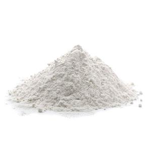美國淳泰鈦白粉R900