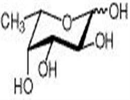 上?；菡\生物提供公斤級(jí)L-巖藻糖