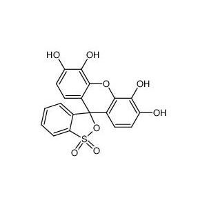 焦棓酚紅