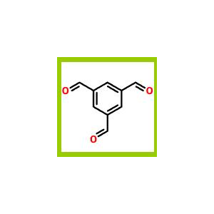 均苯三甲醛