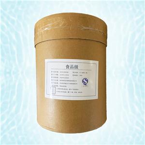 特丁基對(duì)苯二酚