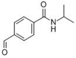 4-甲?；?N-異丙基苯甲酰胺