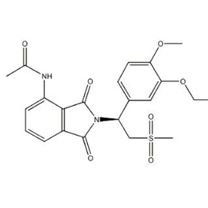 阿普斯特