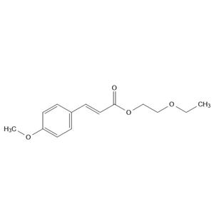 西諾沙酯