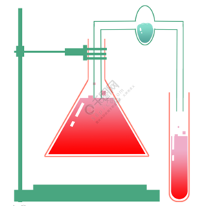 Amino Tadalafil