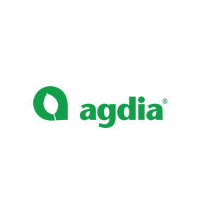 Agdia