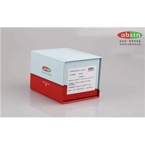 Rat IL-6 ELISA Kit