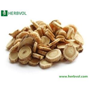 Astragalus Root Extract