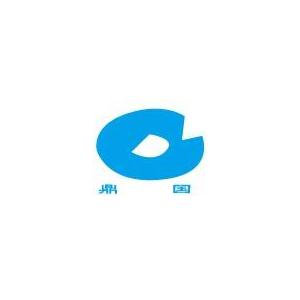 DAPI