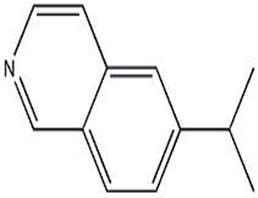 6-異丙基異喹啉