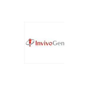 Invivogen