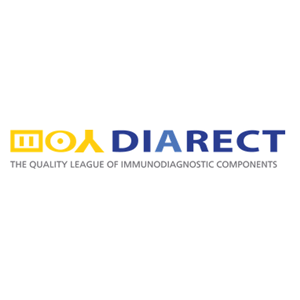 Diarect