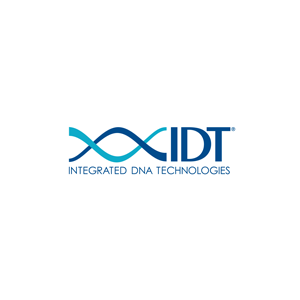 idtdna