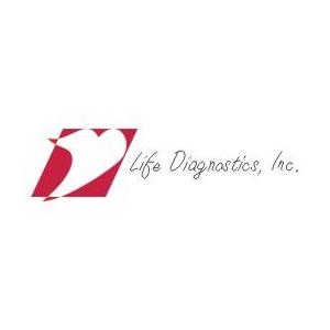 Life Diagnostics