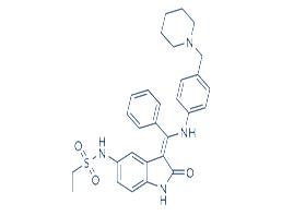 Hesperadin