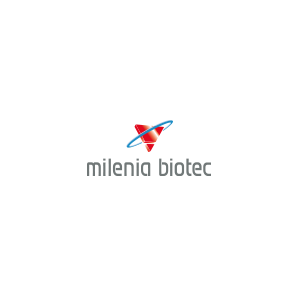 Milenia Biotec