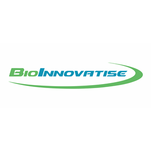 BioInnovatise