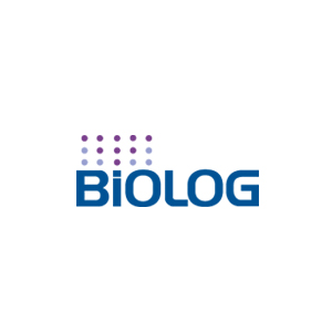 Biolog