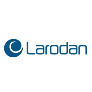 Larodan