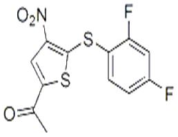 P22077