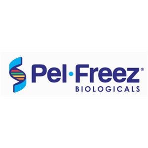 PELFREEZ-BIO