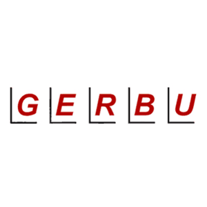 GERBU