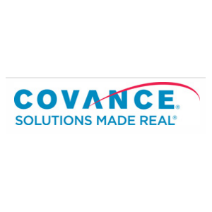 Covance