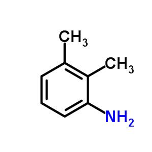 2，3-二甲基苯胺