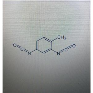 甲苯二異氰酸酯（TDI）