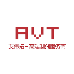 AVT海藻糖