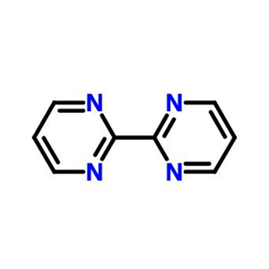 2 2'-聯(lián)嘧啶