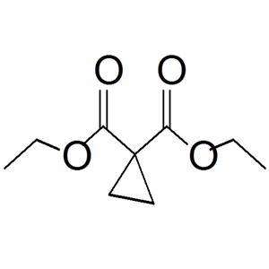 1,1-環(huán)丙基二羧酸二乙酯