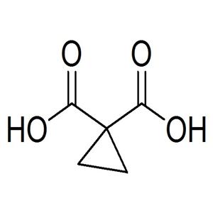 1,1-環(huán)丙基二羧酸