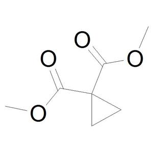 1,1-環(huán)丙基二甲酸二甲酯