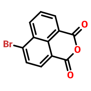 4-溴-1,8-萘二甲酸酐