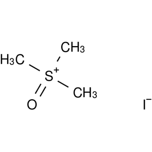 三甲基碘化亞砜
