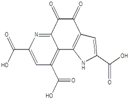 吡咯喹啉醌