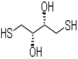 DL-1,4-二硫代蘇糖醇