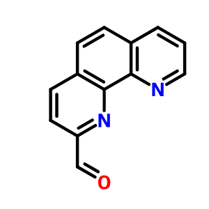 1,10-菲啰啉-2-甲醛