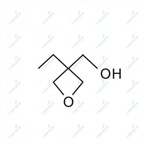 3-乙基-3-氧雜丁環(huán)甲醇 柏斯托 Curalite O